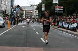 Coruna10 Campionato Galego de 10 Km. 1134